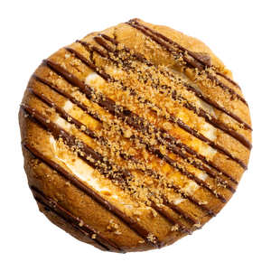 S'mores Sans Campfire