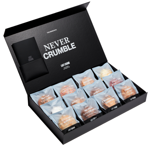Box_Dozen_Core.png?crop=center