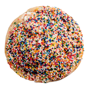 Everything But The Candles