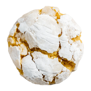 When Life Gives You Lemons