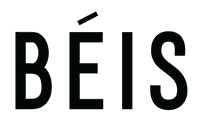 BÉIS