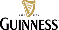Guinness