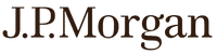 J.P. Morgan