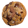 Pub Cookie