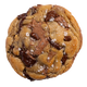 Pub Cookie