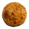 Biscoff Banana Butter