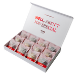 Valentine’s Collection