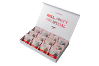 Valentine’s Collection