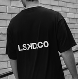 Last Crumb T-Shirt