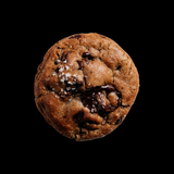 Add On: Six Chocolate Chip Cookies