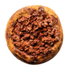 Cha-Ching Crunch