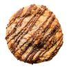 Almond Joy