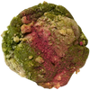 Barista’s Berry Zen