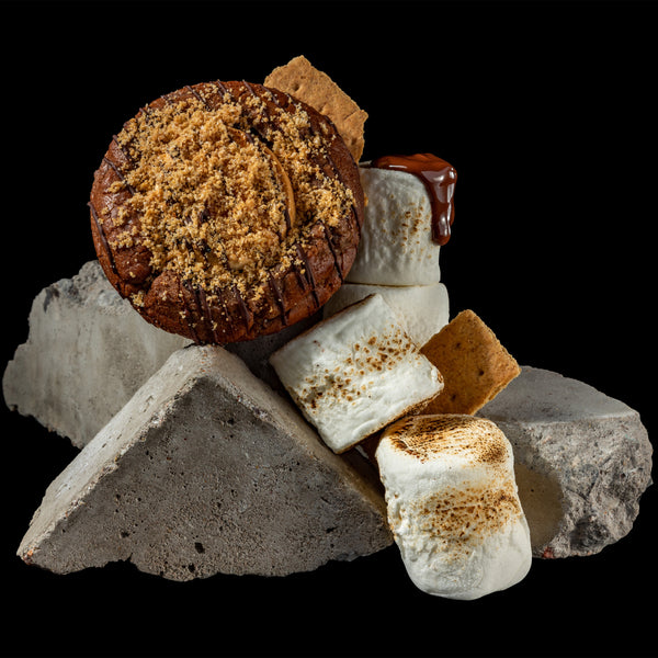 Valentine’s Collection