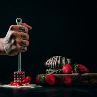 Valentine’s Collection