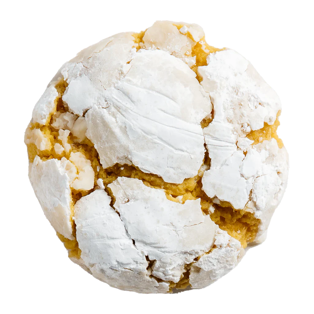 When Life Gives You Lemons